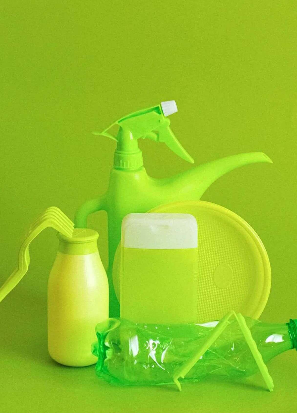 img2