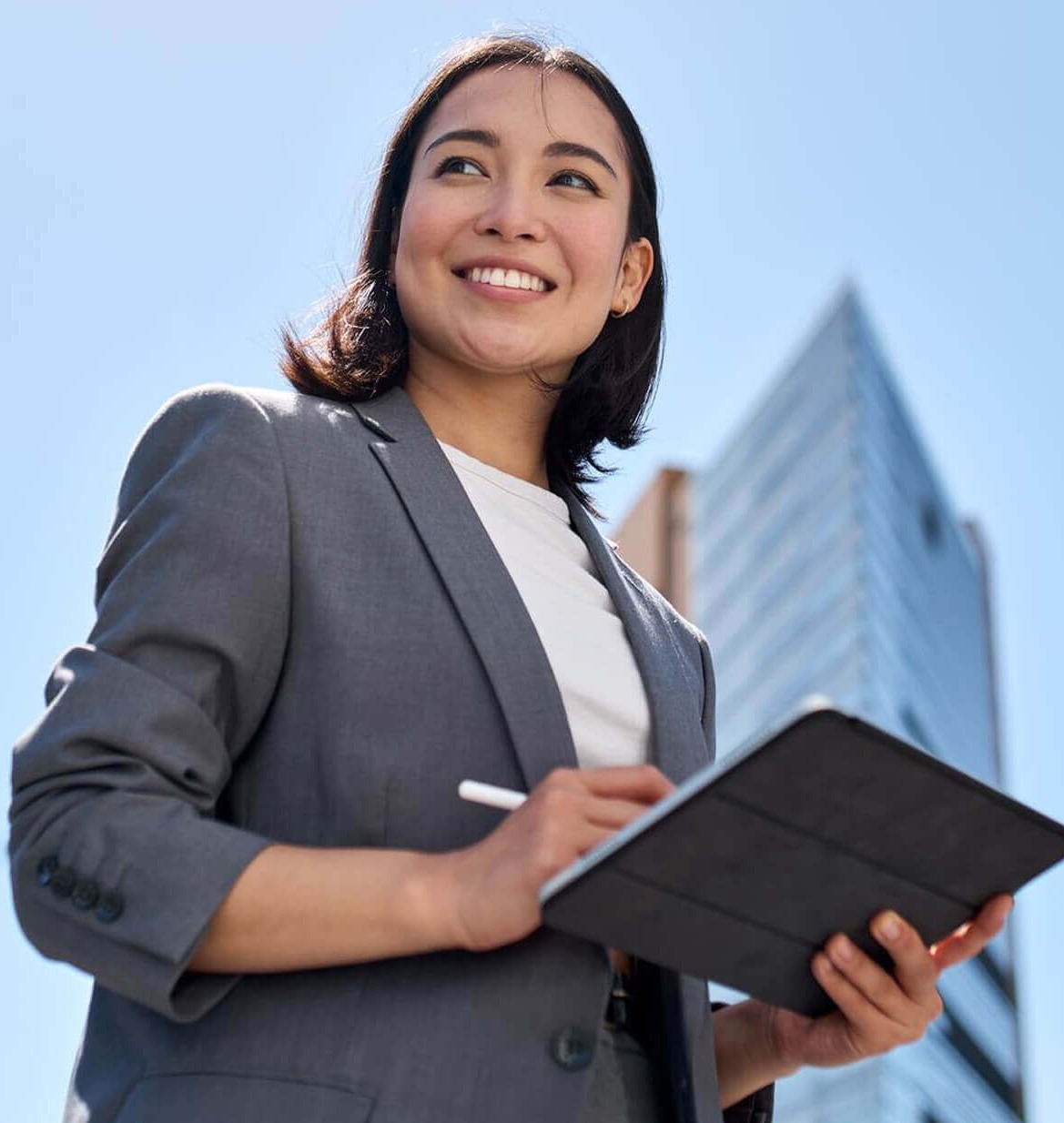career-image